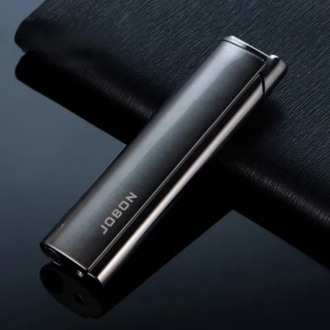 Jobon ZB-366 турбо зажигалка Jobon ZB-366 турбо зажигалка