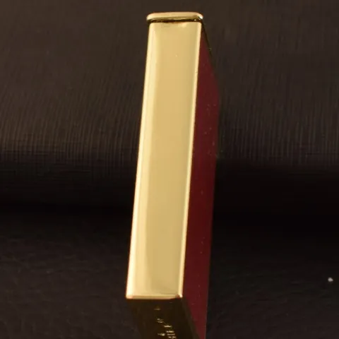 Chief CF301 бензиновая зажигалка Chief CF301 бензиновая зажигалка