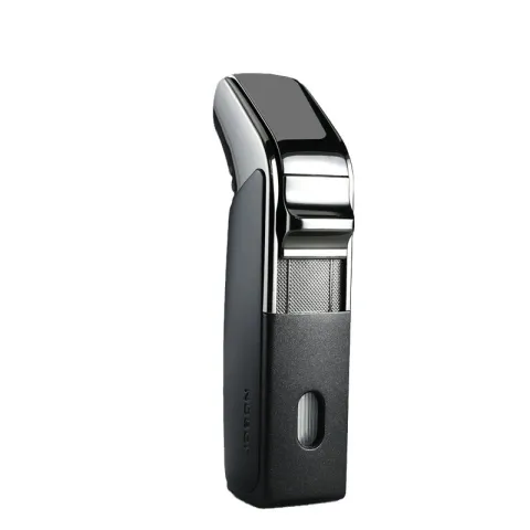 Jobon ZB-195 турбо зажигалка для сигар Jobon ZB-195 турбо зажигалка для сигар