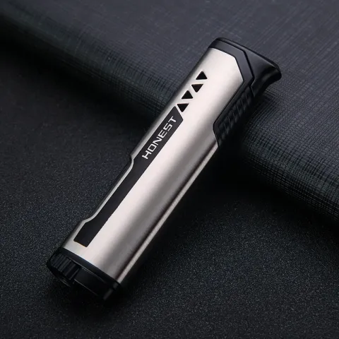 Honest BСZ496-1 турбо зажигалка Honest BСZ496-1 турбо зажигалка
