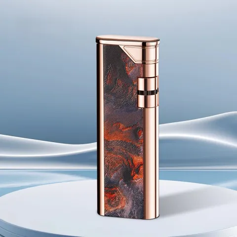 Induction CL-2311 газовая электро зажигалка Induction CL-2311 газовая электро зажигалка