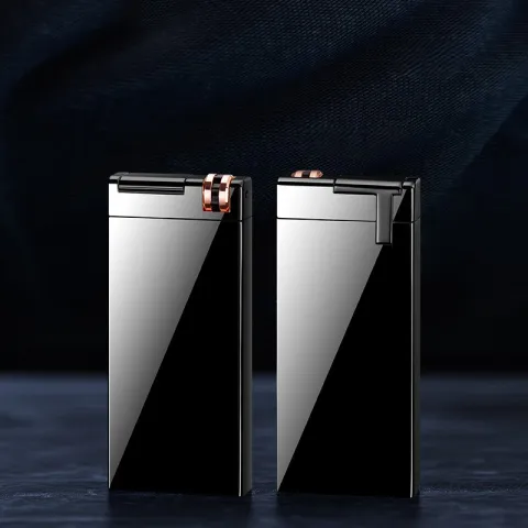Induction CL-2419 газовая электро зажигалка Induction CL-2419 газовая электро зажигалка