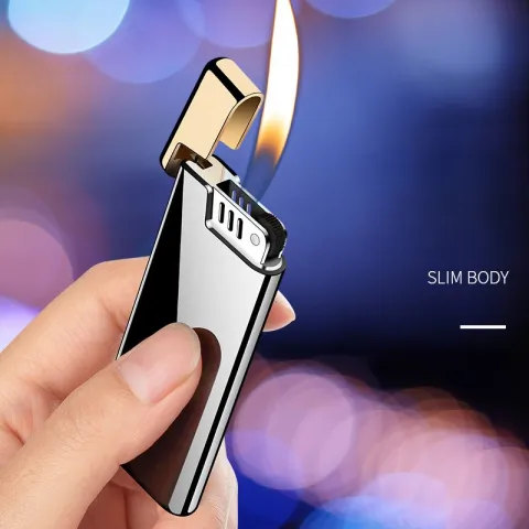 Zorro Z577 кремниевая зажигалка Zorro Z577 кремниевая зажигалка