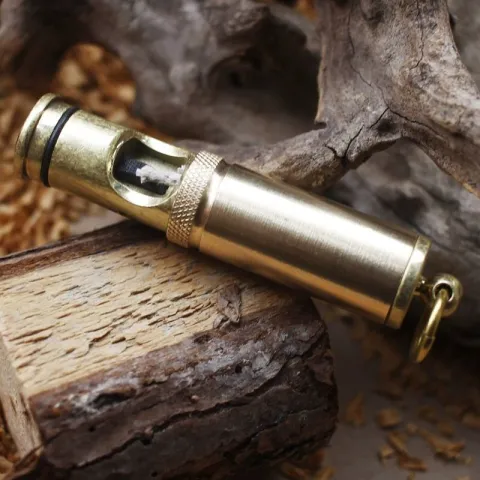 Dolphin HY682 бензиновая зажигалка Dolphin HY682 бензиновая зажигалка
