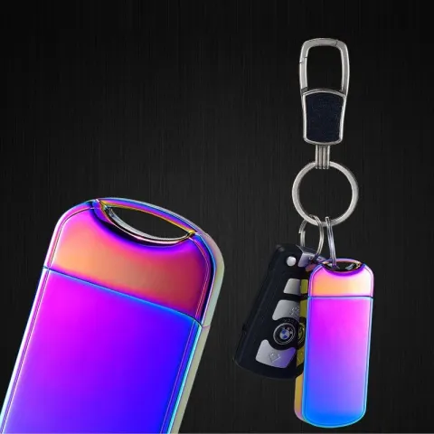 Aomai 800 газовая электроимпульсная USB зажигалка Aomai 800 газовая электроимпульсная USB зажигалка