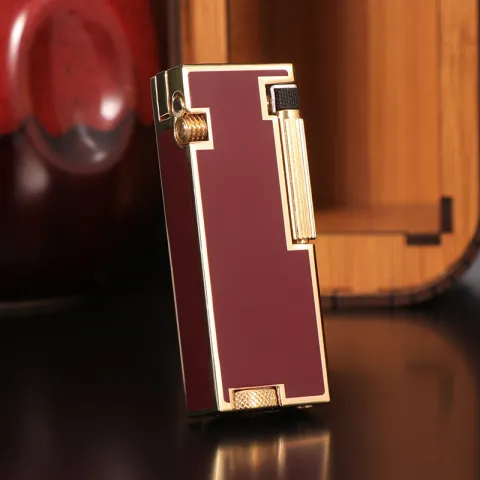 Zorro Z666 бензиновая зажигалка Zorro Z666 бензиновая зажигалка