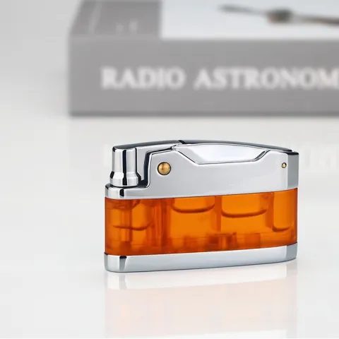 A101 бензиновая зажигалка A101 бензиновая зажигалка