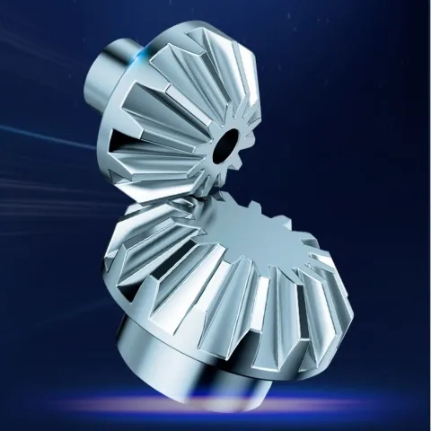 Chief CF307 бензиновая зажигалка Chief CF307 бензиновая зажигалка