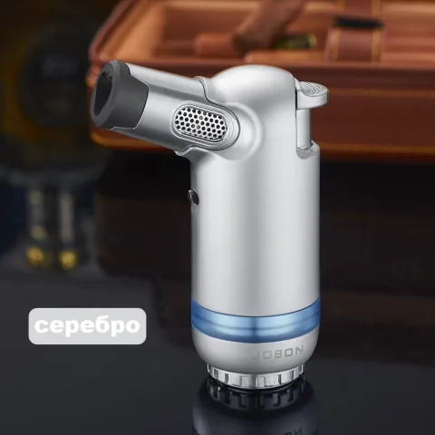 Jobon ZB-182 газовая турбо горелка Jobon ZB-182 газовая турбо горелка