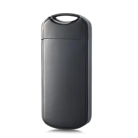 Aomai 800 газовая электроимпульсная USB зажигалка Aomai 800 газовая электроимпульсная USB зажигалка