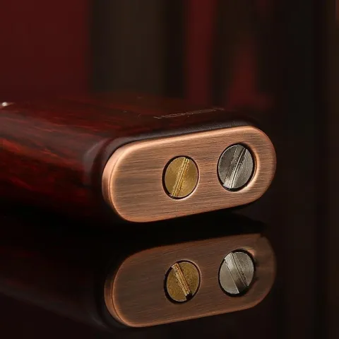 Honest BCZ789-1 бензиновая зажигалка Honest BCZ789-1 бензиновая зажигалка