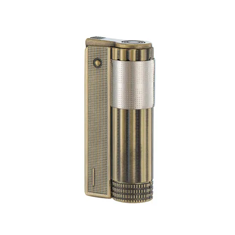 Triplex бензиновая зажигалка Triplex бензиновая зажигалка