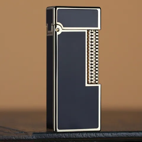 Zorro Z728 бензиновая зажигалка Zorro Z728 бензиновая зажигалка