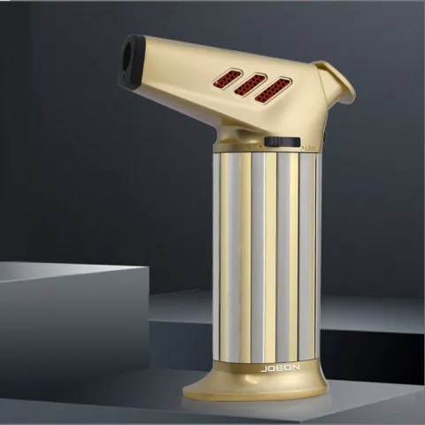 Jobon ZB-203 газовая турбо горелка Jobon ZB-203 газовая турбо горелка