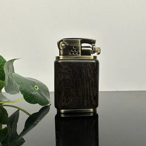 Zorro Z602 бензиновая зажигалка Zorro Z602 бензиновая зажигалка
