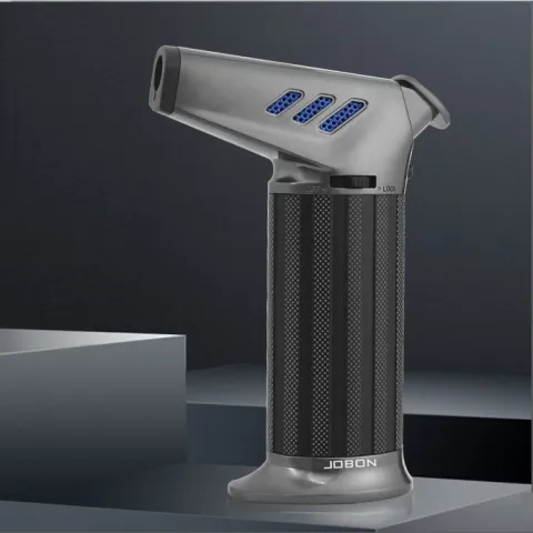 Jobon ZB-203 газовая турбо горелка
