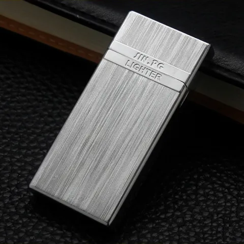 HB010 бензиновая зажигалка HB010 бензиновая зажигалка