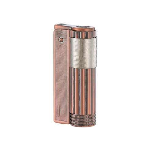Triplex бензиновая зажигалка Triplex бензиновая зажигалка