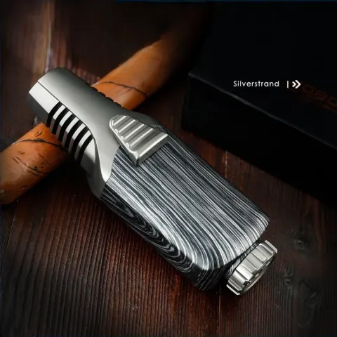 Jobon ZB-507 газовая турбо горелка Jobon ZB-507 газовая турбо горелка