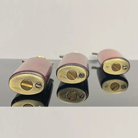 Dolphin HY700 бензиновая зажигалка Dolphin HY700 бензиновая зажигалка