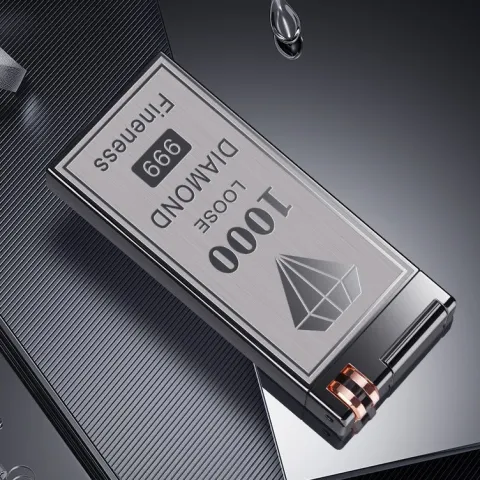 Induction CL-2419 газовая электро зажигалка Induction CL-2419 газовая электро зажигалка