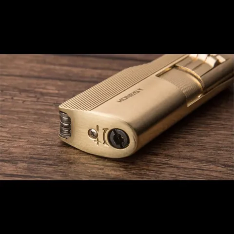 Honest BCZ1002 пьезо зажигалка для трубки Honest BCZ1002 пьезо зажигалка для трубки