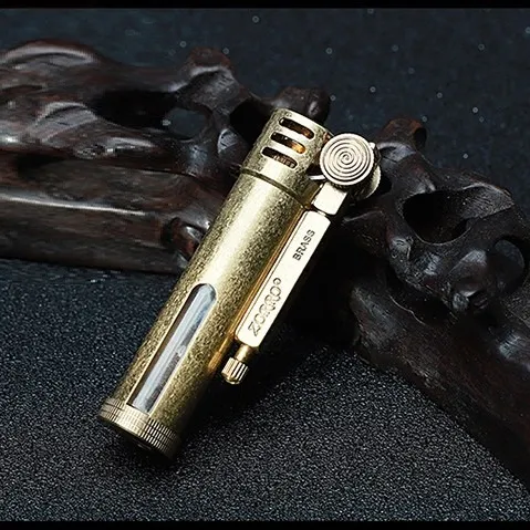 Zorro Z556 бензиновая зажигалка Zorro Z556 бензиновая зажигалка