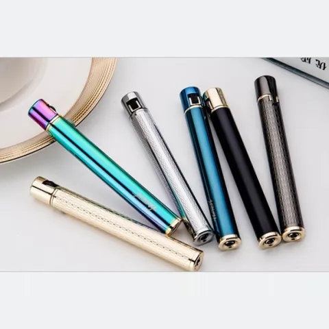 Honest BCZ702-1 кремниевая зажигалка Honest BCZ702-1 кремниевая зажигалка