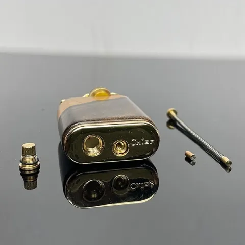 Chief CF227B бензиновая зажигалка