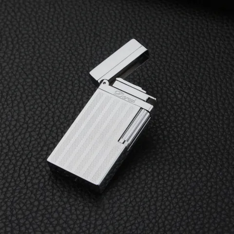Derui DR700 кремниевая зажигалка Derui DR700 кремниевая зажигалка