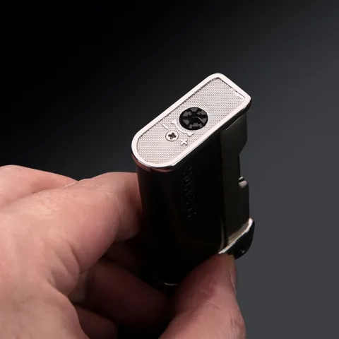 Honest BCZ381-1 пьезо зажигалка для трубки Honest BCZ381-1 пьезо зажигалка для трубки