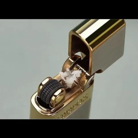 Zorro Z668 бензиновая зажигалка Zorro Z668 бензиновая зажигалка
