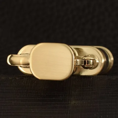 Chief CF239 бензиновая зажигалка