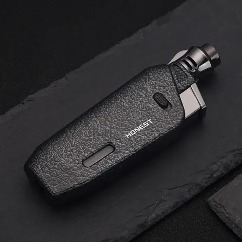 Honest BСZ820-1 бытовая турбо зажигалка