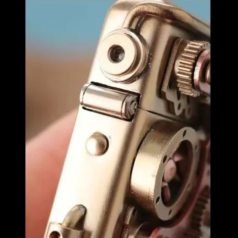 Steampunk Timeline 581 бензиновая зажигалка Steampunk Timeline 581 бензиновая зажигалка