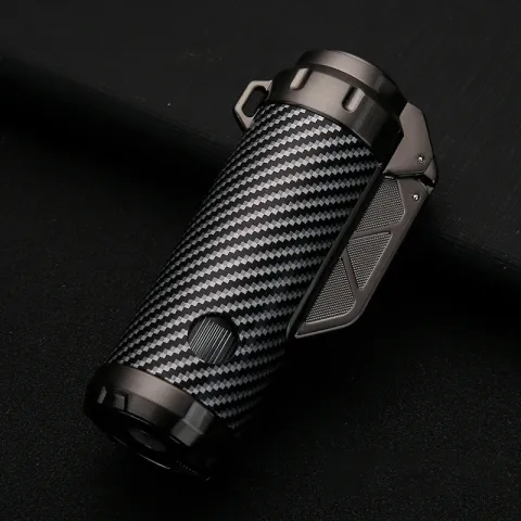 Honest BCZ835-1 турбо зажигалка для сигар Honest BCZ835-1 турбо зажигалка для сигар