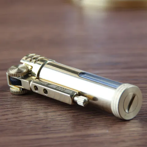 Zorro Z556 бензиновая зажигалка Zorro Z556 бензиновая зажигалка