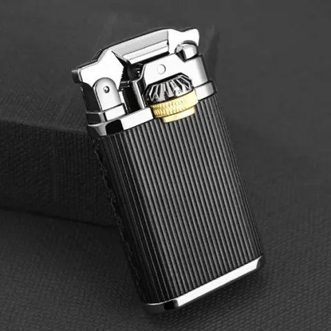 Jobon ZB-8006 кремниевая турбо зажигалка Jobon ZB-8006 кремниевая турбо зажигалка
