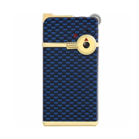 Jobon ZB939B кремниевая турбо зажигалка Jobon ZB939B кремниевая турбо зажигалка