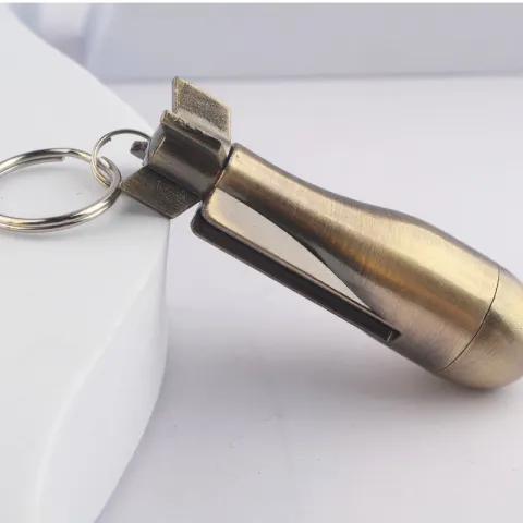 Dolphin HY628 бензиновая зажигалка - спичка Dolphin HY628 бензиновая зажигалка - спичка