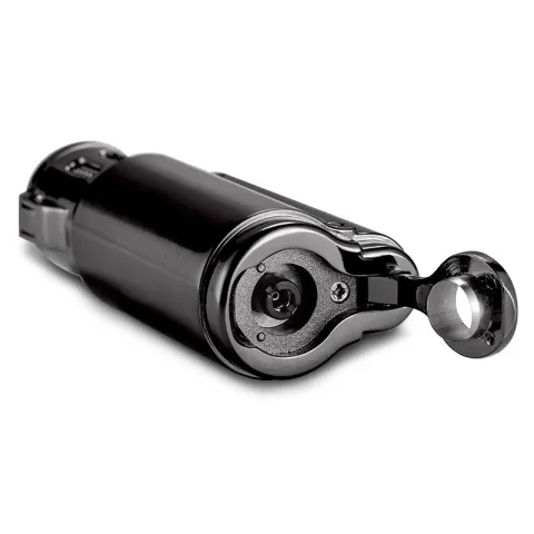Jobon ZB-957 турбо зажигалка Jobon ZB-957 турбо зажигалка
