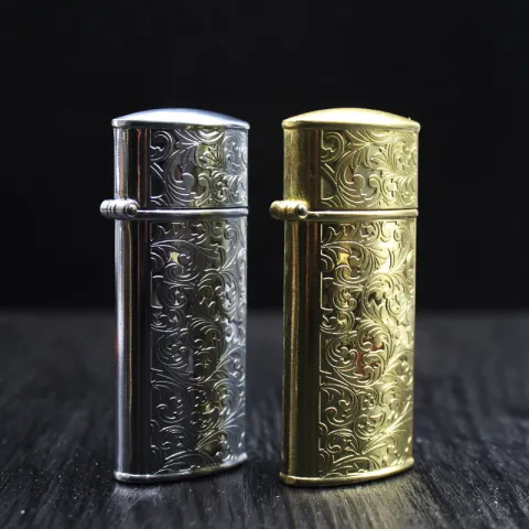 Tang 863 бензиновая зажигалка Tang 863 бензиновая зажигалка