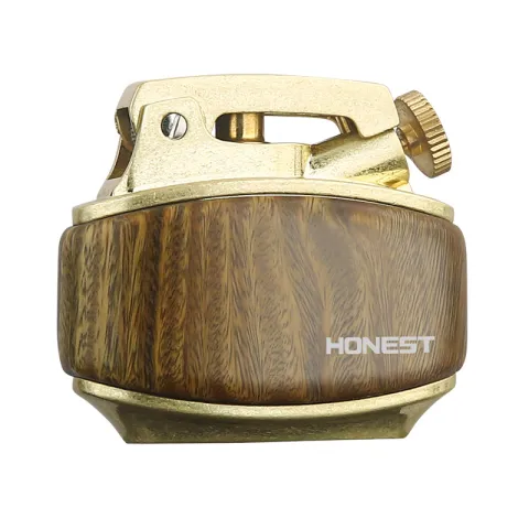 Honest BCZ808-1 бензиновая зажигалка Honest BCZ808-1 бензиновая зажигалка