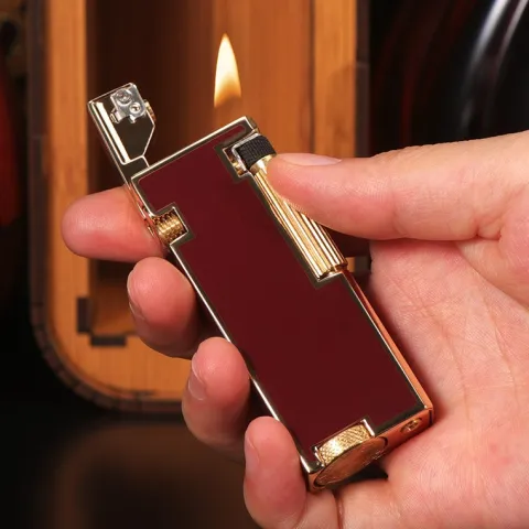 Zorro Z666 бензиновая зажигалка Zorro Z666 бензиновая зажигалка