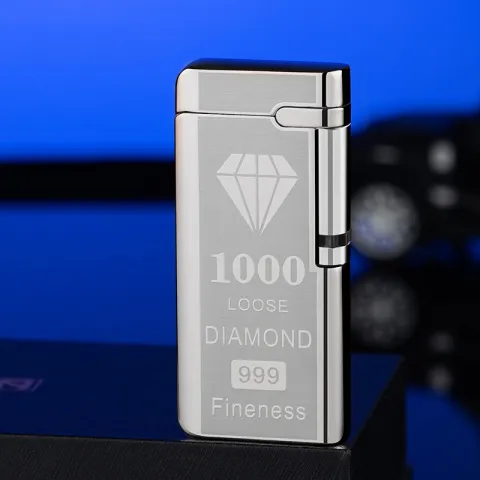 Induction CL-2105 газовая электро зажигалка