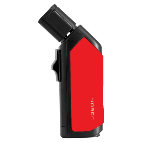 Jobon ZB-665 турбо зажигалка для сигар Jobon ZB-665 турбо зажигалка для сигар