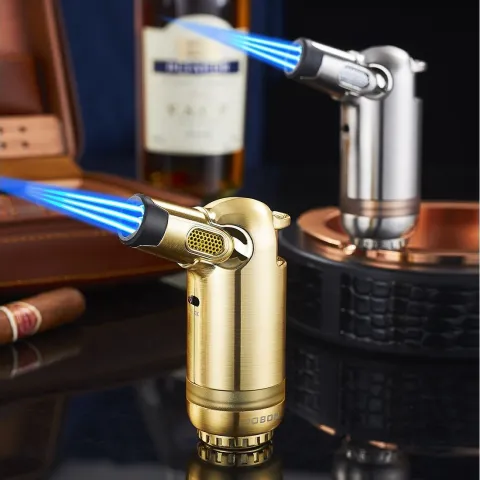 Jobon ZB-182 газовая турбо горелка Jobon ZB-182 газовая турбо горелка