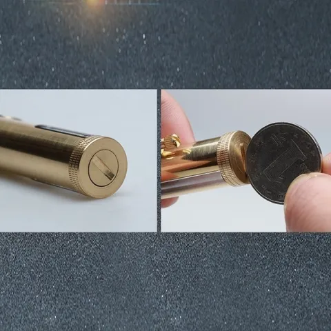 Zorro Z556 бензиновая зажигалка Zorro Z556 бензиновая зажигалка