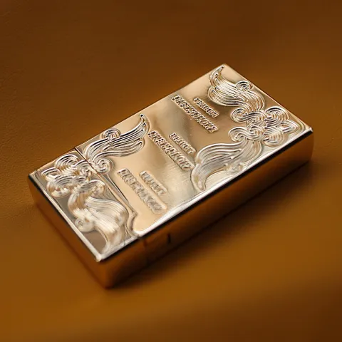 Straight кремниевая турбо зажигалка Straight кремниевая турбо зажигалка