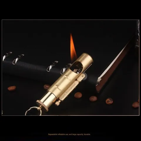 Zorro Z529-Y02 бензиновая зажигалка Zorro Z529-Y02 бензиновая зажигалка